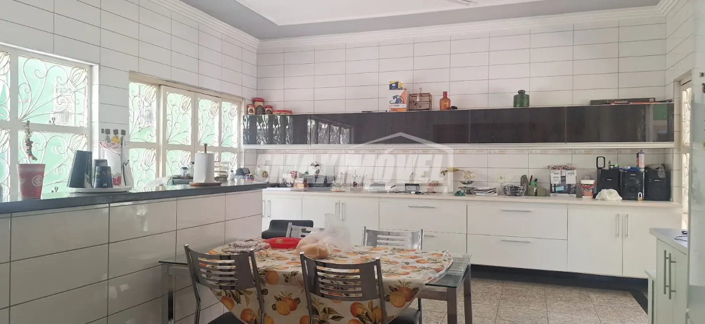 Comprar Chácara / em Bairro em Sorocaba R$ 3.000.000,00 - Foto 14