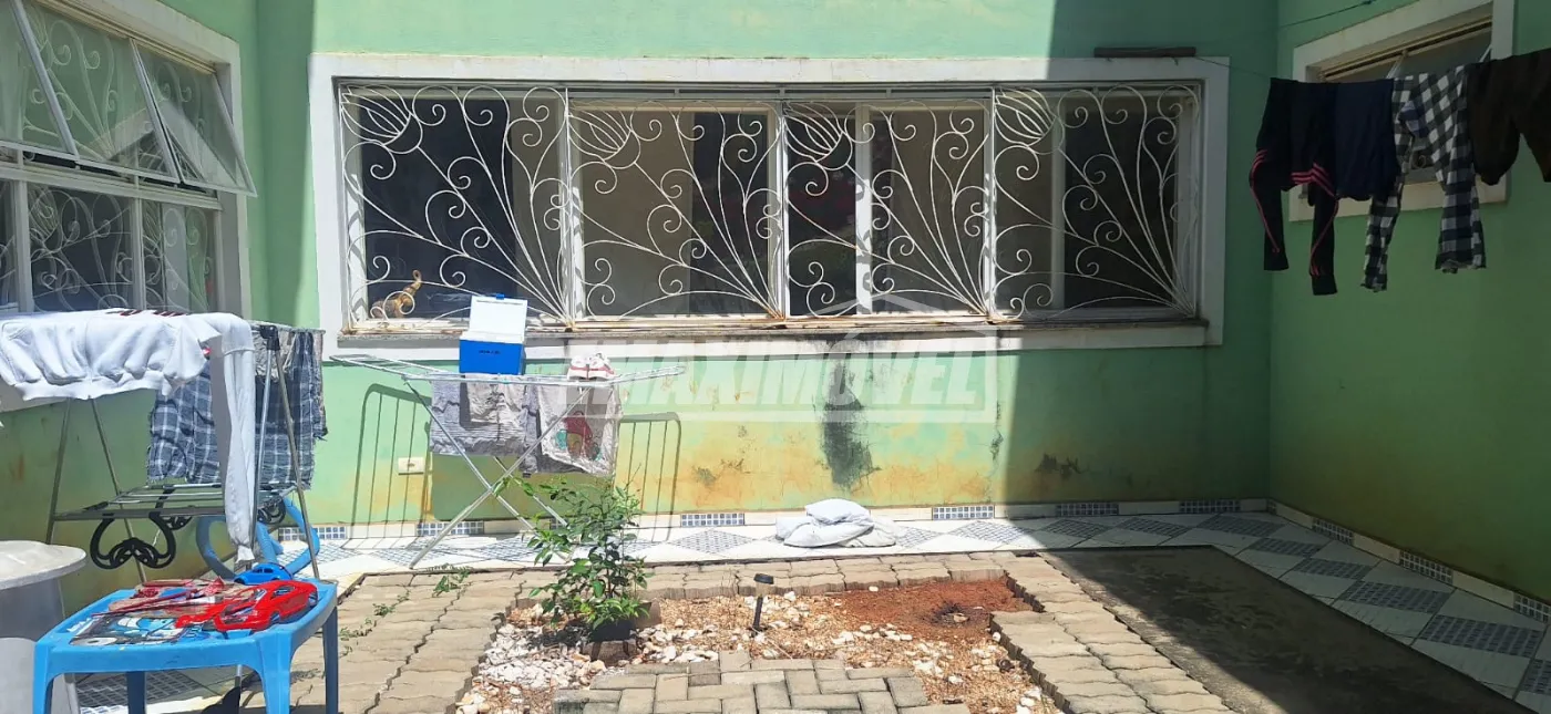 Comprar Chácara / em Bairro em Sorocaba R$ 3.000.000,00 - Foto 41