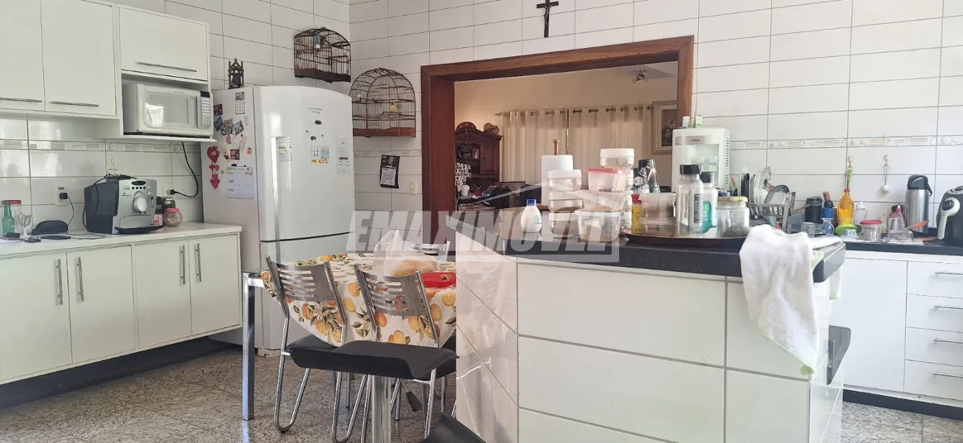 Comprar Chácara / em Bairro em Sorocaba R$ 3.000.000,00 - Foto 10