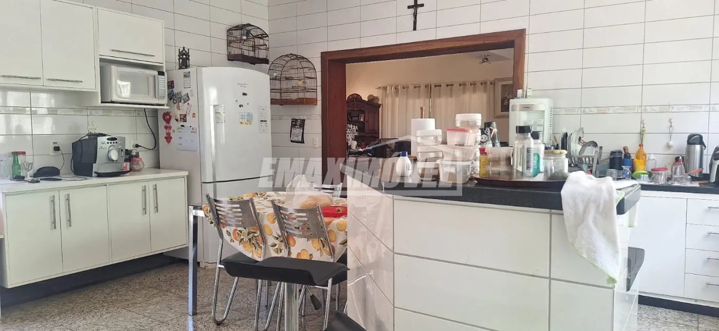 Comprar Chácara / em Bairro em Sorocaba R$ 3.000.000,00 - Foto 12