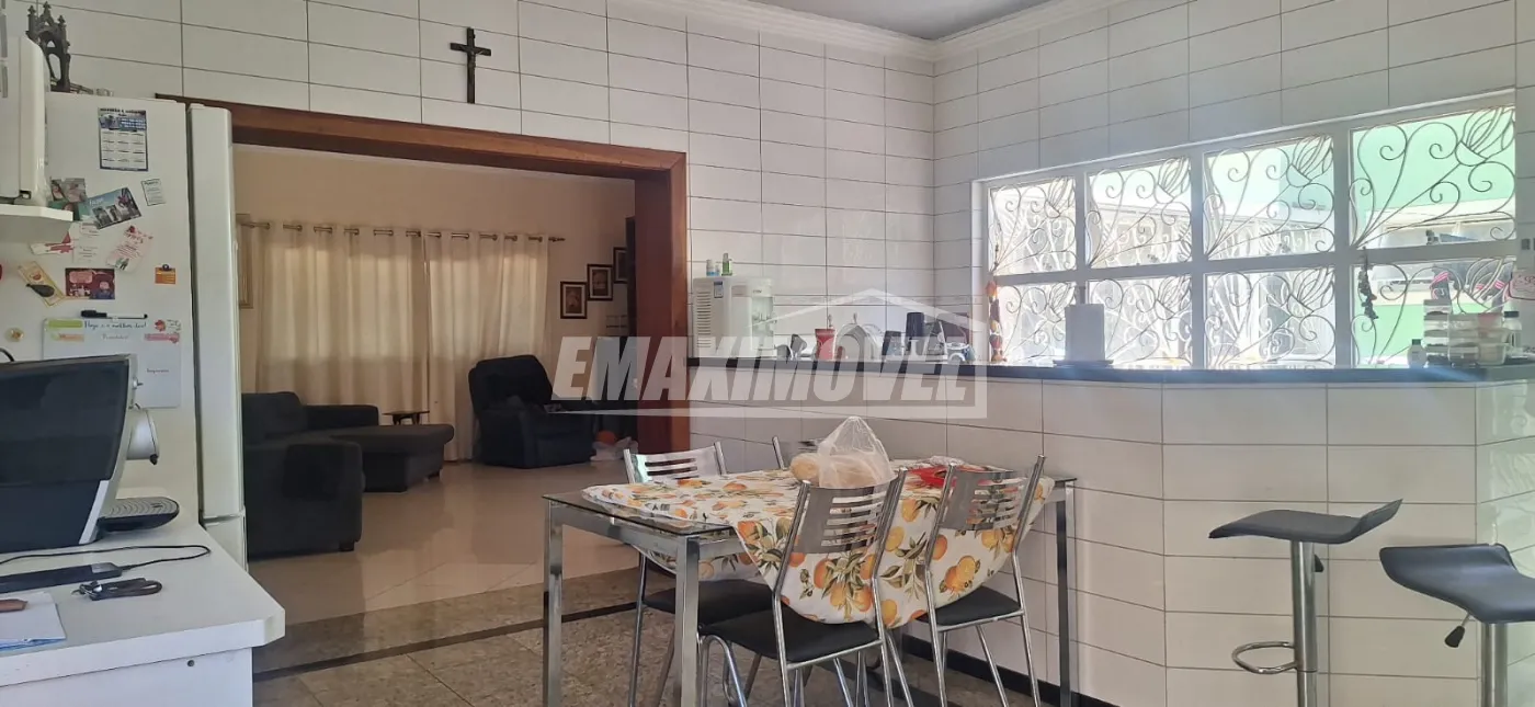 Comprar Chácara / em Bairro em Sorocaba R$ 3.000.000,00 - Foto 11