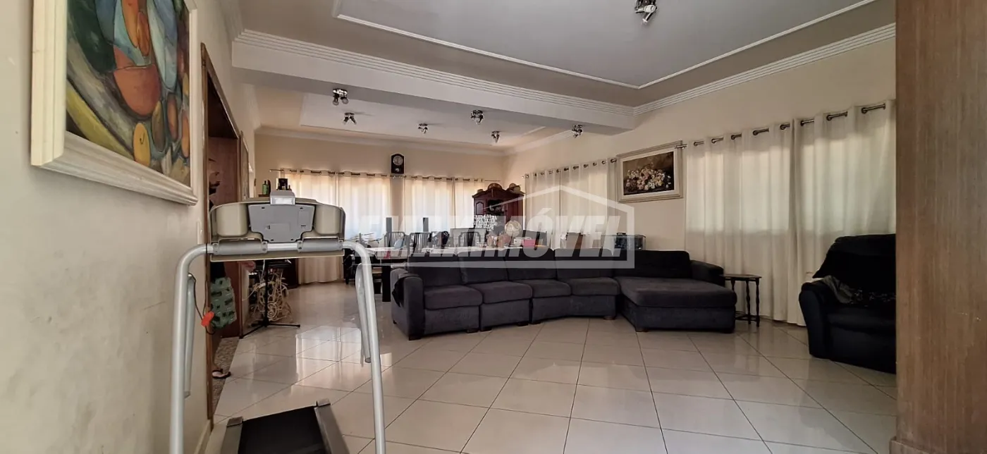 Comprar Chácara / em Bairro em Sorocaba R$ 3.000.000,00 - Foto 7