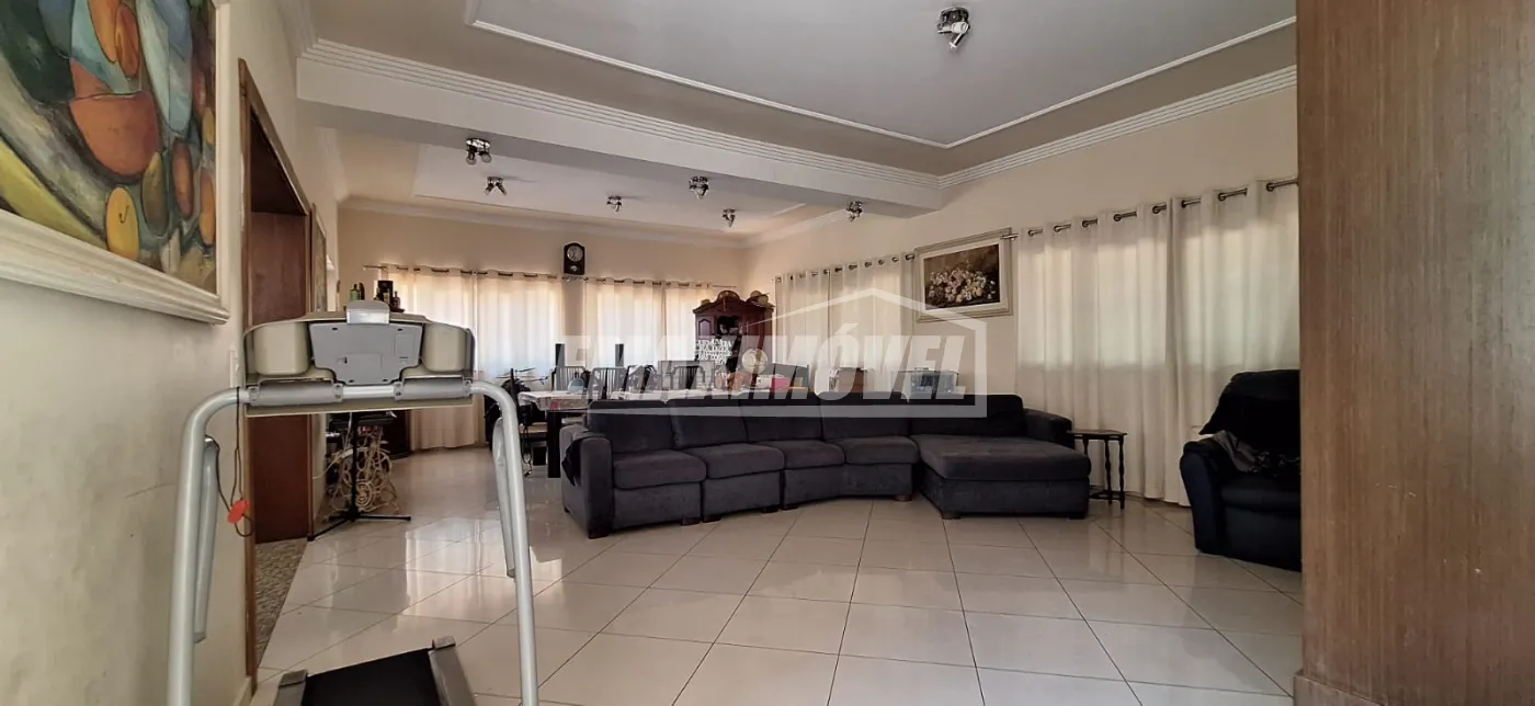 Comprar Chácara / em Bairro em Sorocaba R$ 3.000.000,00 - Foto 6