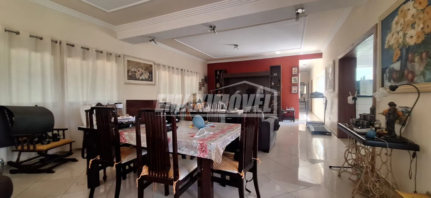 Comprar Chácara / em Bairro em Sorocaba R$ 3.000.000,00 - Foto 8