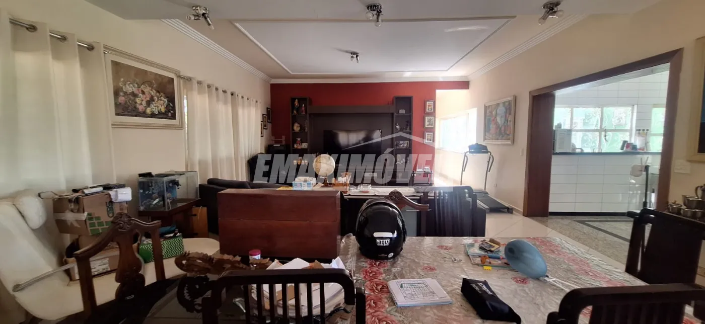 Comprar Chácara / em Bairro em Sorocaba R$ 3.000.000,00 - Foto 9