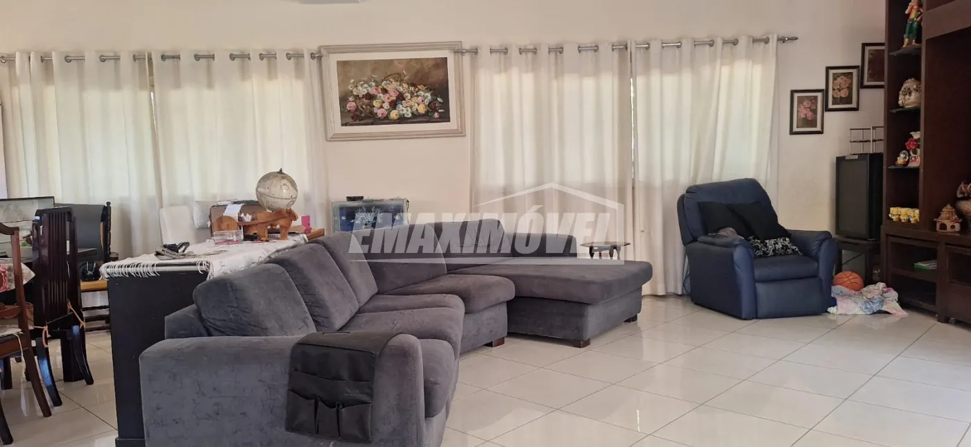 Comprar Chácara / em Bairro em Sorocaba R$ 3.000.000,00 - Foto 5