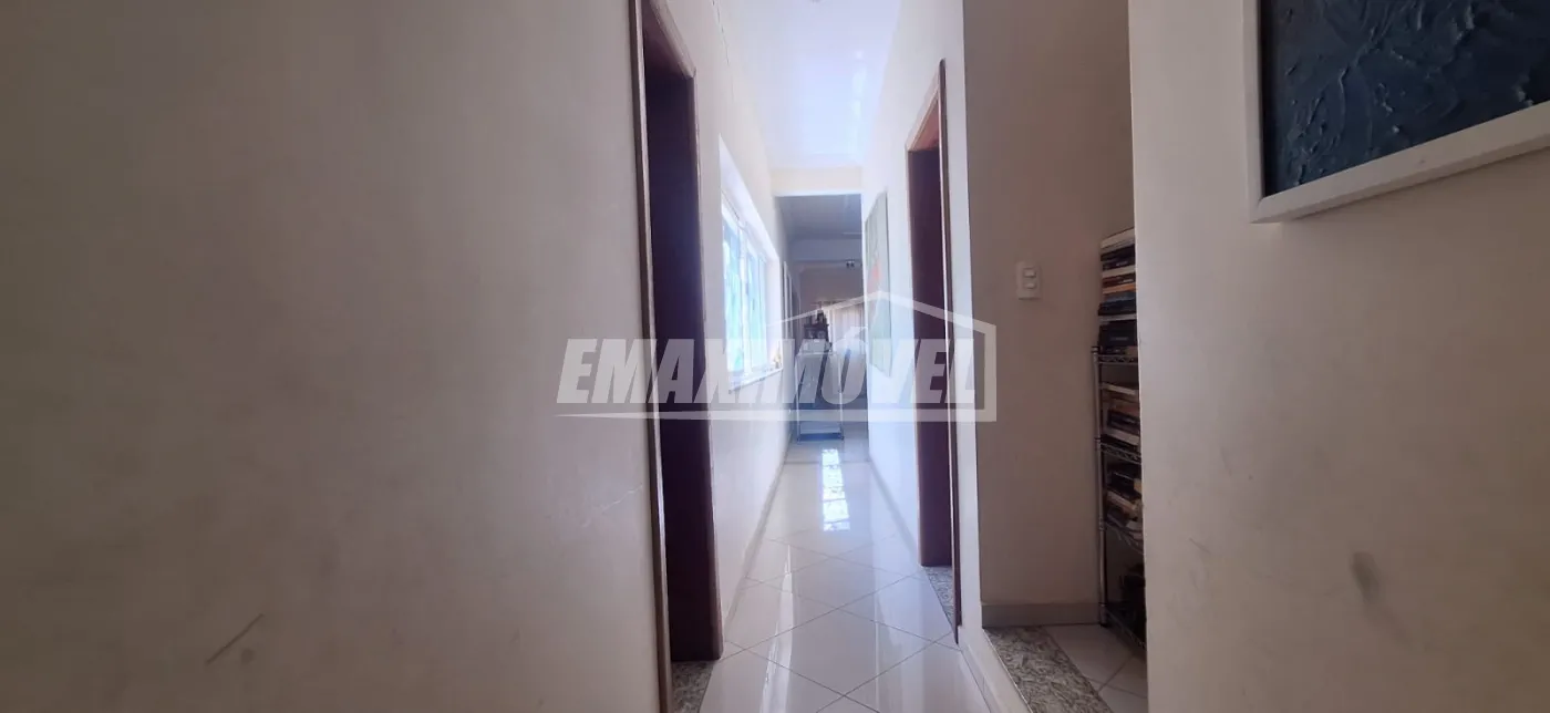 Comprar Chácara / em Bairro em Sorocaba R$ 3.000.000,00 - Foto 16