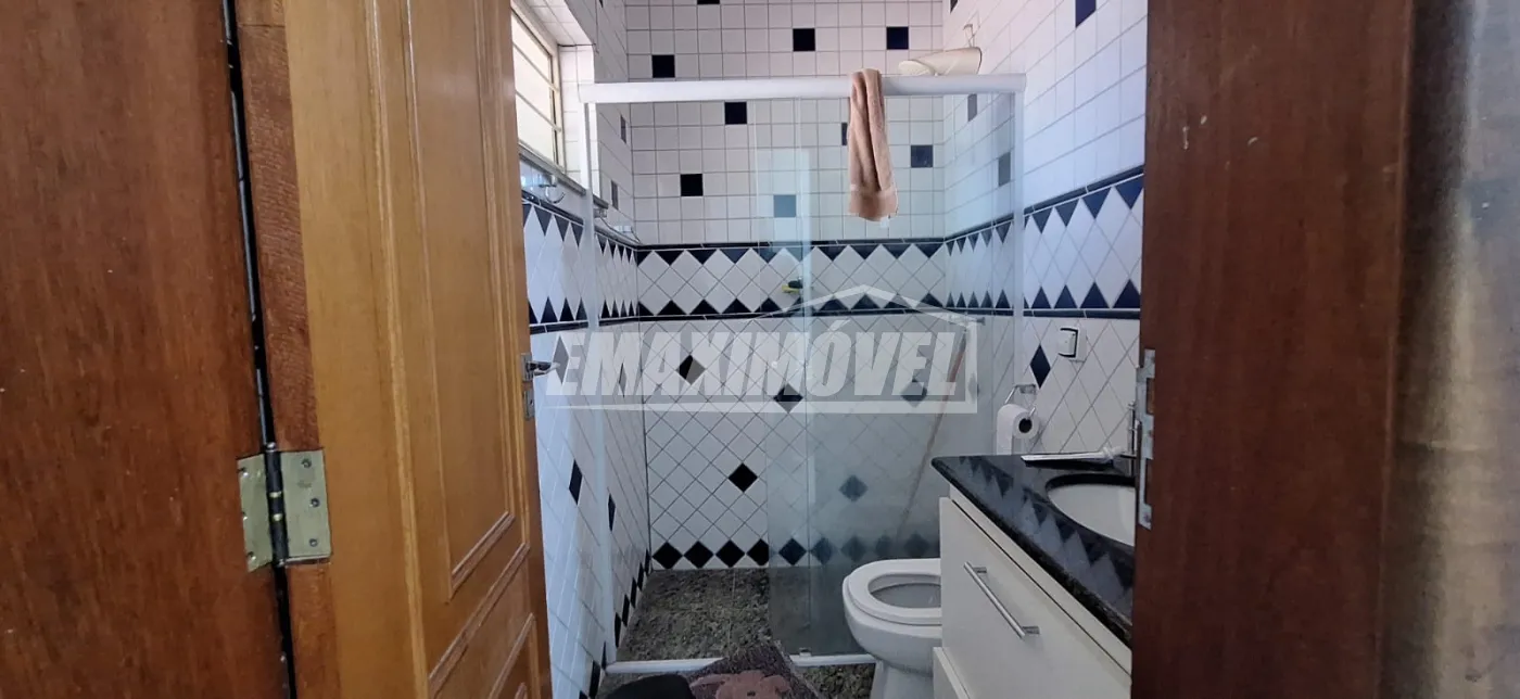 Comprar Chácara / em Bairro em Sorocaba R$ 3.000.000,00 - Foto 22