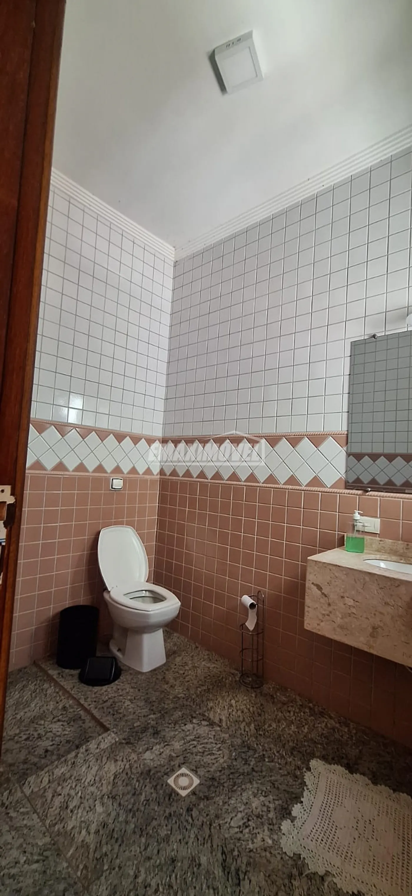 Comprar Chácara / em Bairro em Sorocaba R$ 3.000.000,00 - Foto 49