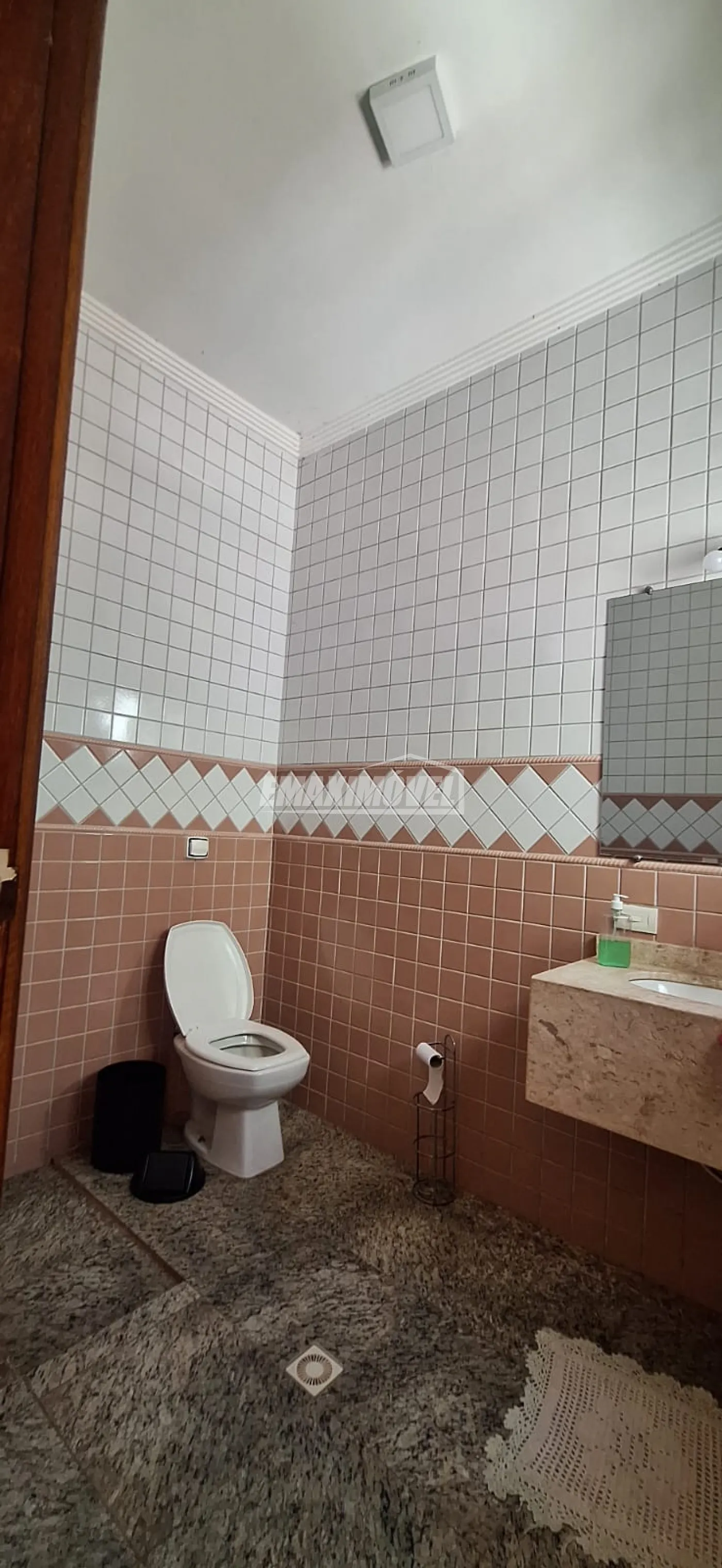 Comprar Chácara / em Bairro em Sorocaba R$ 3.000.000,00 - Foto 48