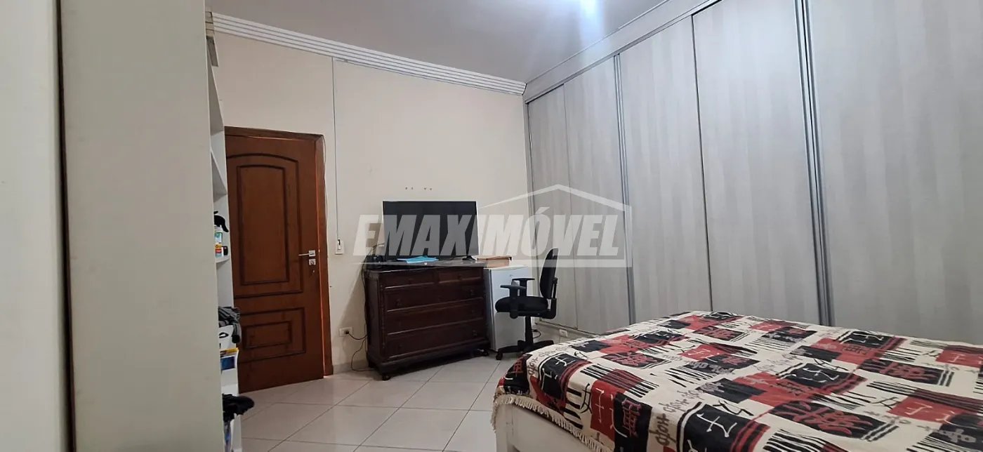 Comprar Chácara / em Bairro em Sorocaba R$ 3.000.000,00 - Foto 20