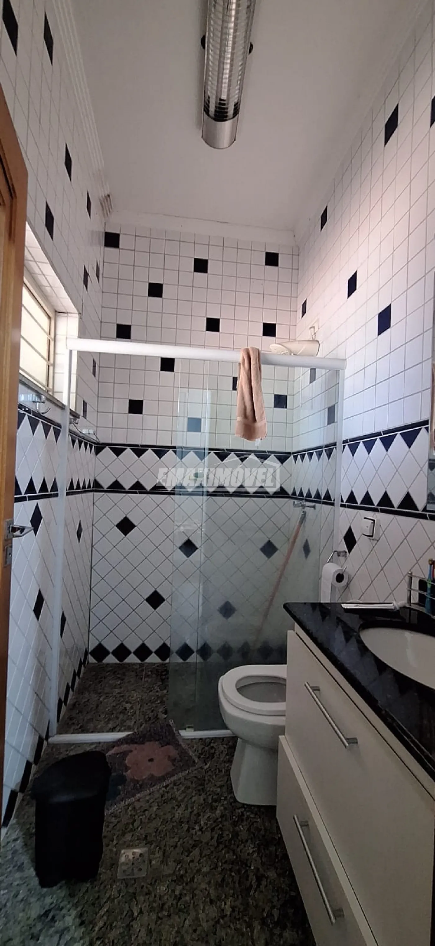 Comprar Chácara / em Bairro em Sorocaba R$ 3.000.000,00 - Foto 23