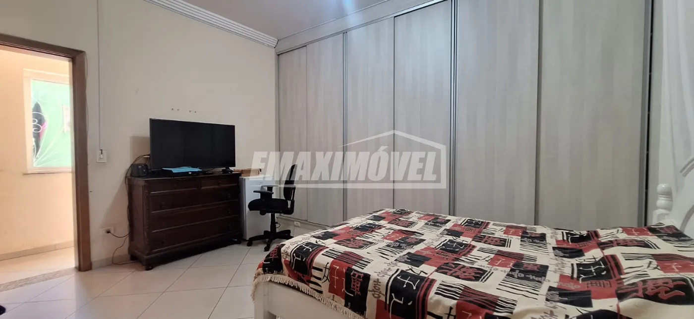 Comprar Chácara / em Bairro em Sorocaba R$ 3.000.000,00 - Foto 21