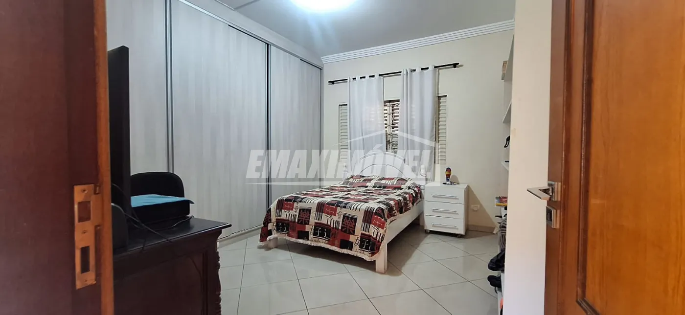 Comprar Chácara / em Bairro em Sorocaba R$ 3.000.000,00 - Foto 19