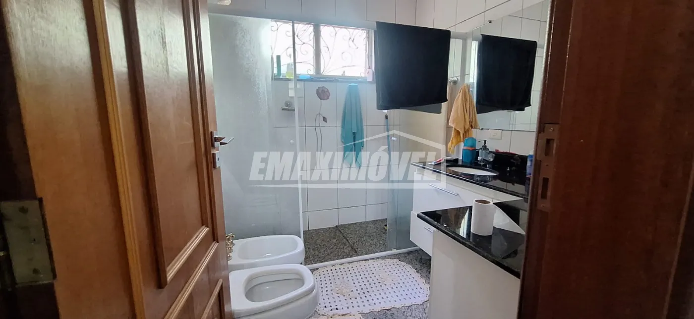 Comprar Chácara / em Bairro em Sorocaba R$ 3.000.000,00 - Foto 29