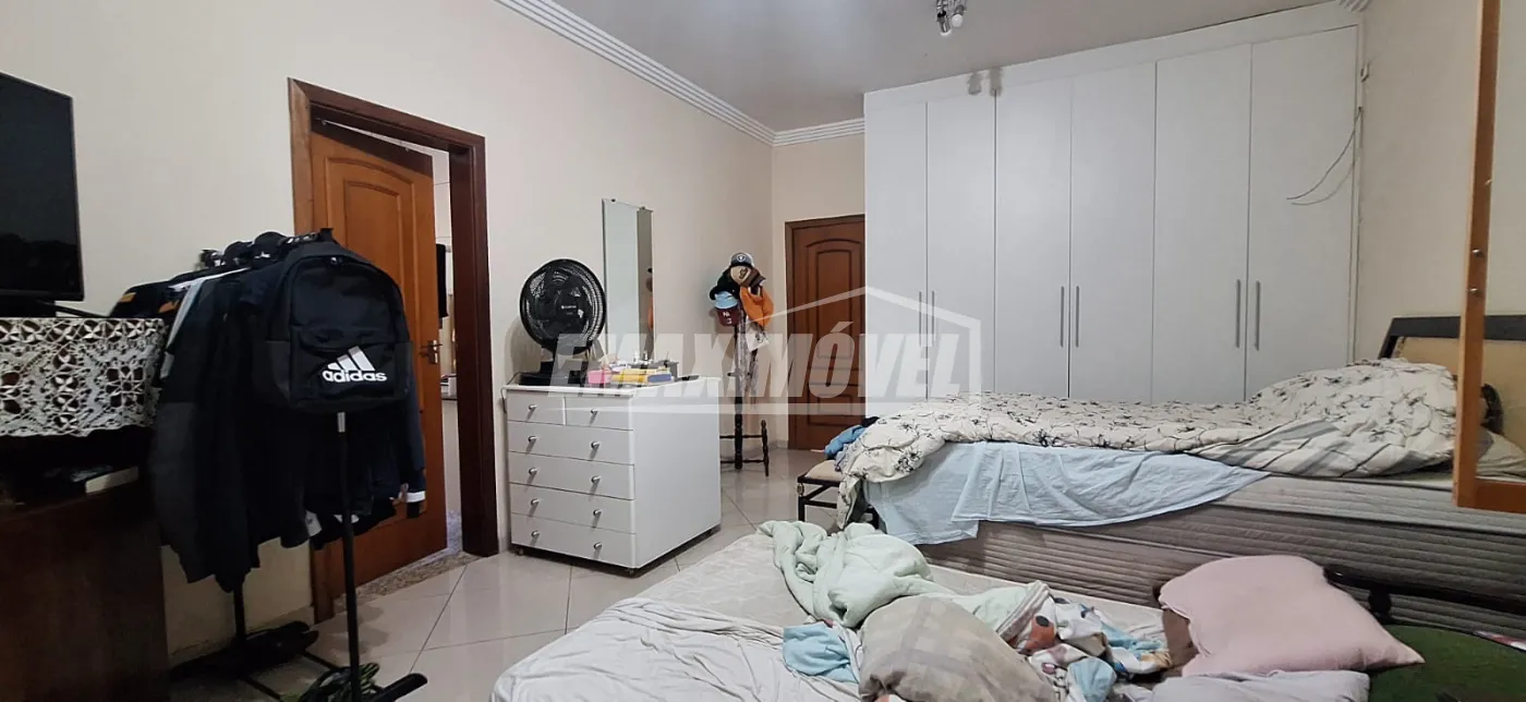Comprar Chácara / em Bairro em Sorocaba R$ 3.000.000,00 - Foto 32