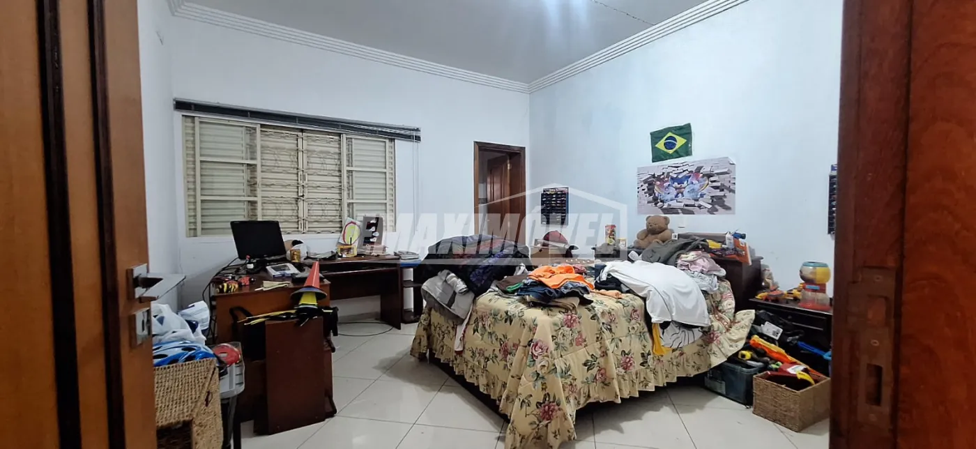 Comprar Chácara / em Bairro em Sorocaba R$ 3.000.000,00 - Foto 25