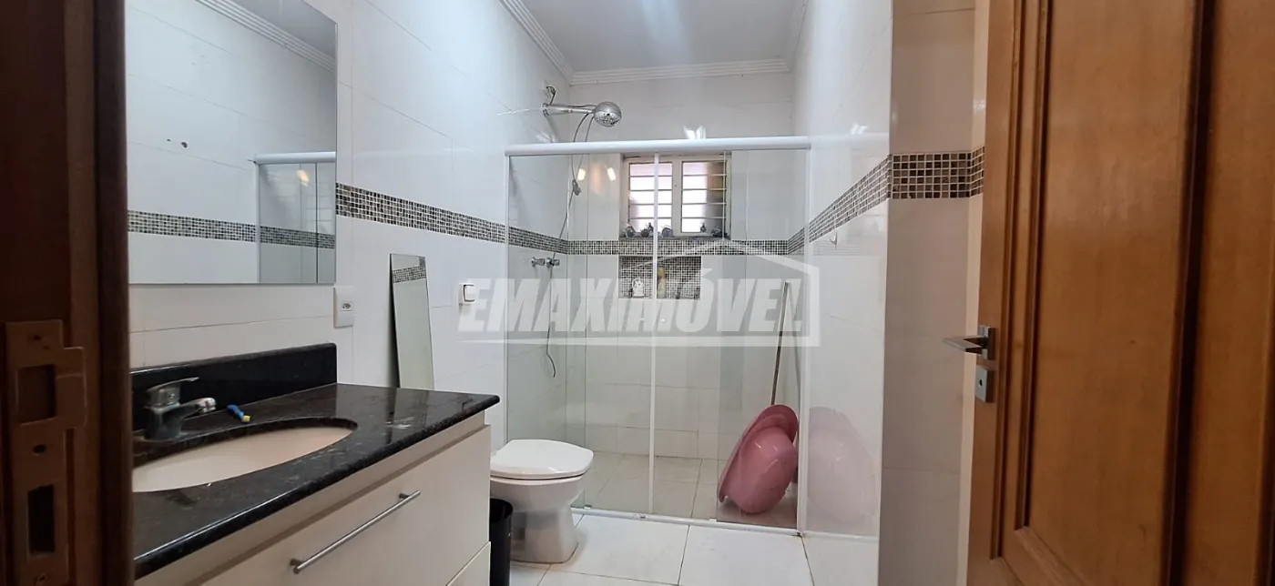 Comprar Chácara / em Bairro em Sorocaba R$ 3.000.000,00 - Foto 28