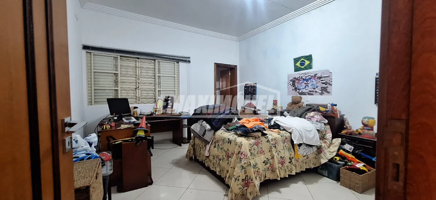 Comprar Chácara / em Bairro em Sorocaba R$ 3.000.000,00 - Foto 27