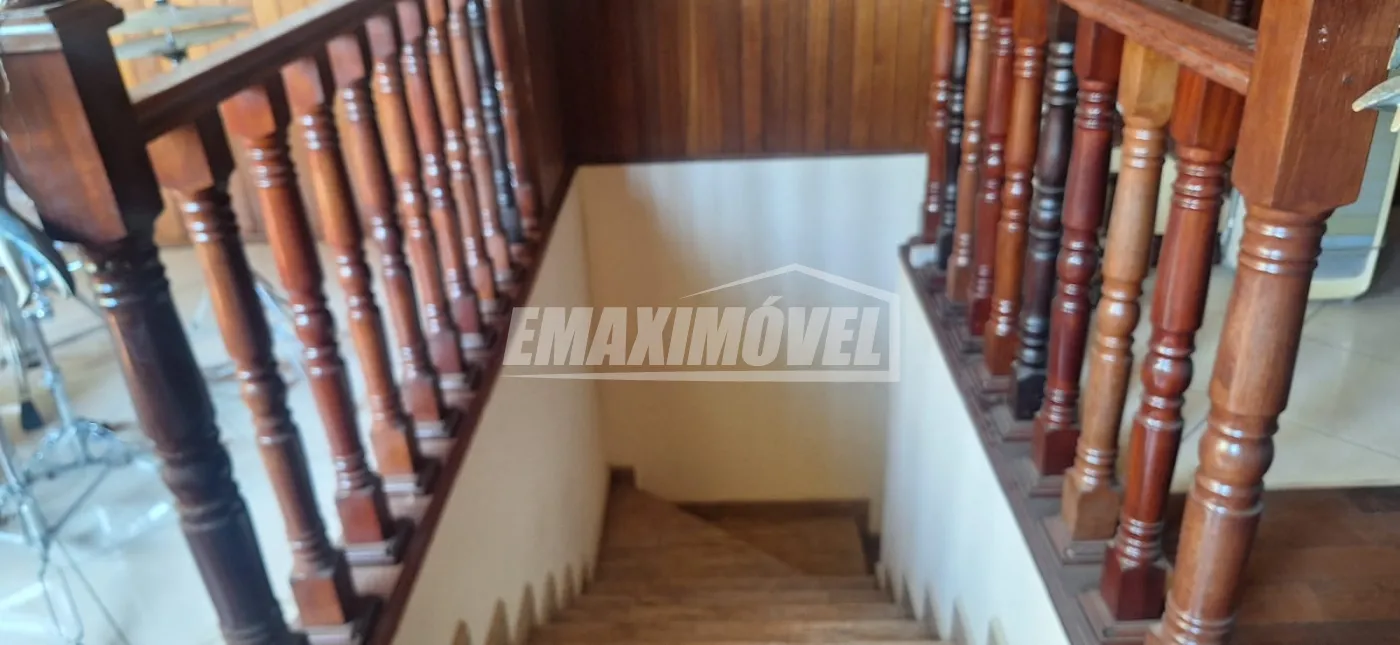 Comprar Chácara / em Bairro em Sorocaba R$ 3.000.000,00 - Foto 34