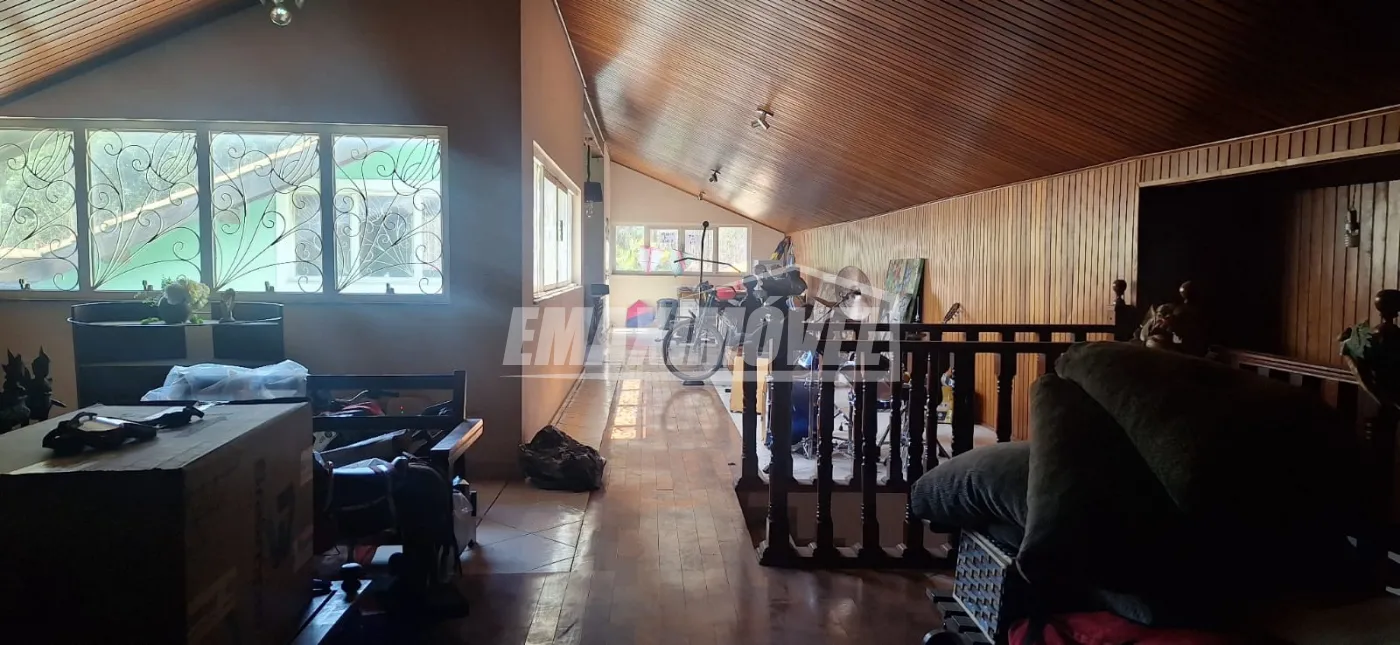 Comprar Chácara / em Bairro em Sorocaba R$ 3.000.000,00 - Foto 35