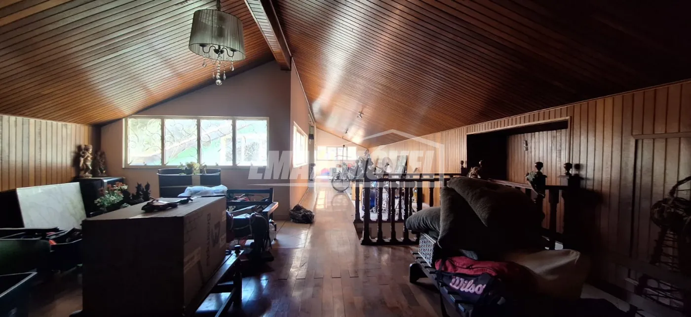 Comprar Chácara / em Bairro em Sorocaba R$ 3.000.000,00 - Foto 36