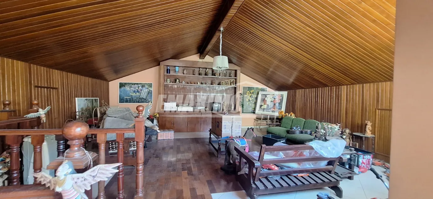 Comprar Chácara / em Bairro em Sorocaba R$ 3.000.000,00 - Foto 39