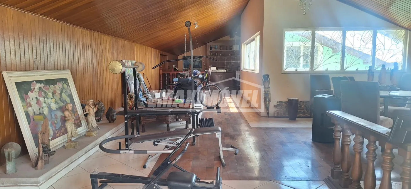 Comprar Chácara / em Bairro em Sorocaba R$ 3.000.000,00 - Foto 37