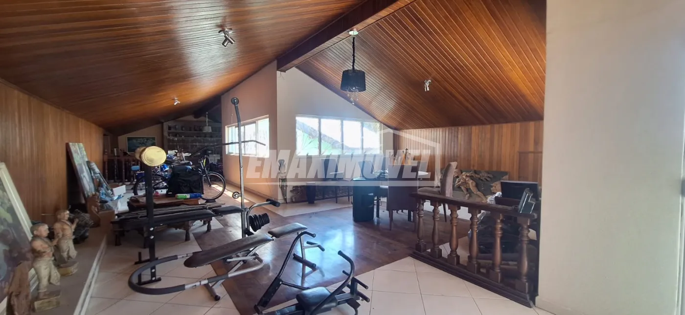 Comprar Chácara / em Bairro em Sorocaba R$ 3.000.000,00 - Foto 38