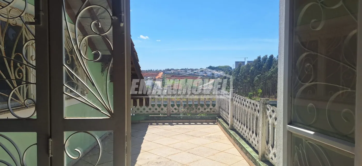 Comprar Chácara / em Bairro em Sorocaba R$ 3.000.000,00 - Foto 24