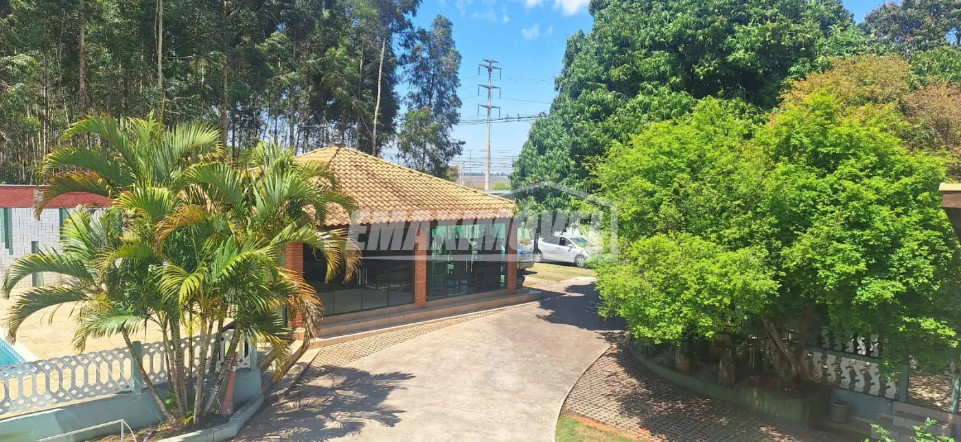 Comprar Chácara / em Bairro em Sorocaba R$ 3.000.000,00 - Foto 66