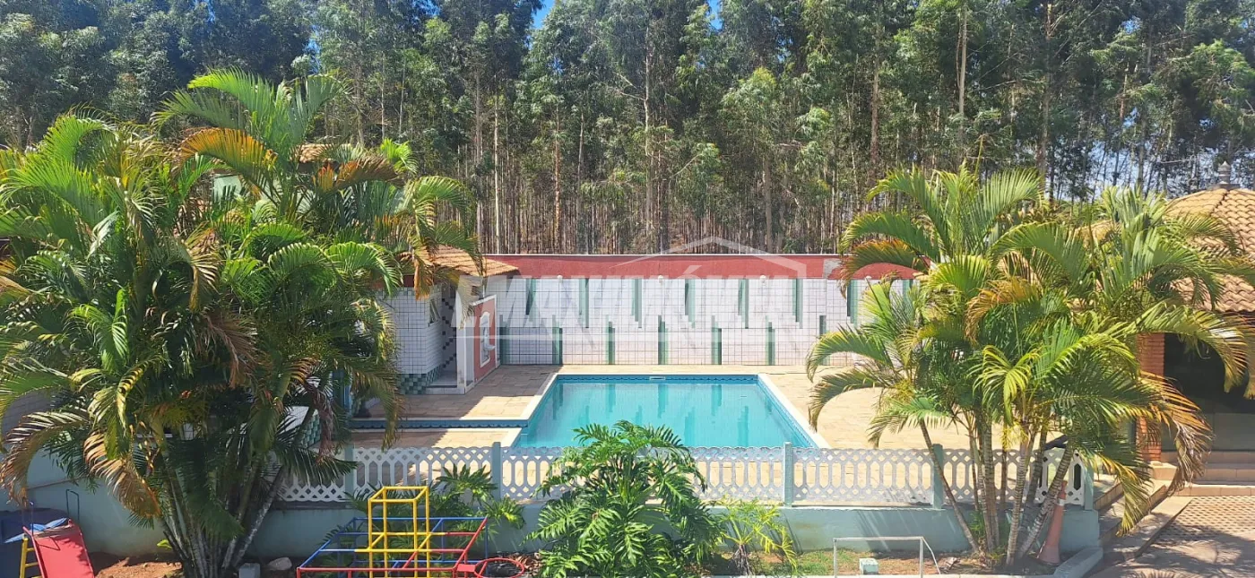 Comprar Chácara / em Bairro em Sorocaba R$ 3.000.000,00 - Foto 60