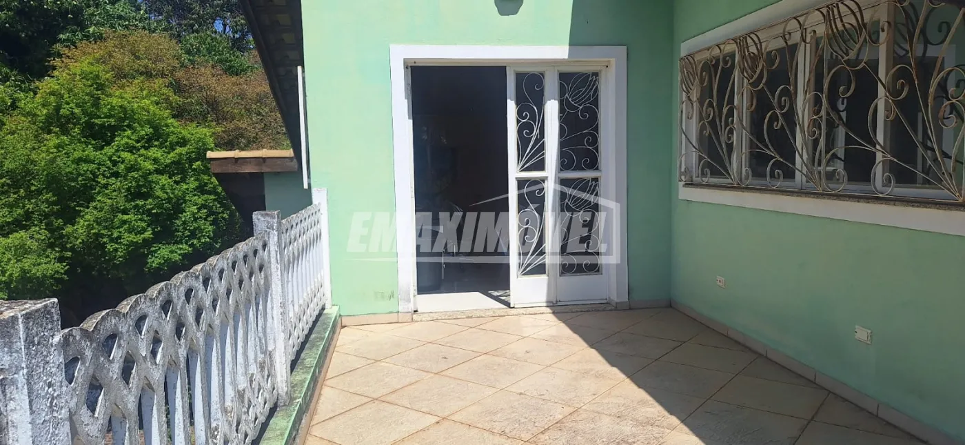 Comprar Chácara / em Bairro em Sorocaba R$ 3.000.000,00 - Foto 30