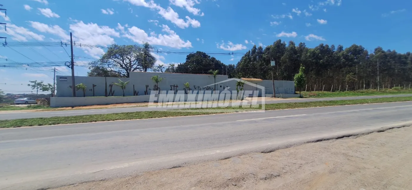 Comprar Chácara / em Bairro em Sorocaba R$ 3.000.000,00 - Foto 1