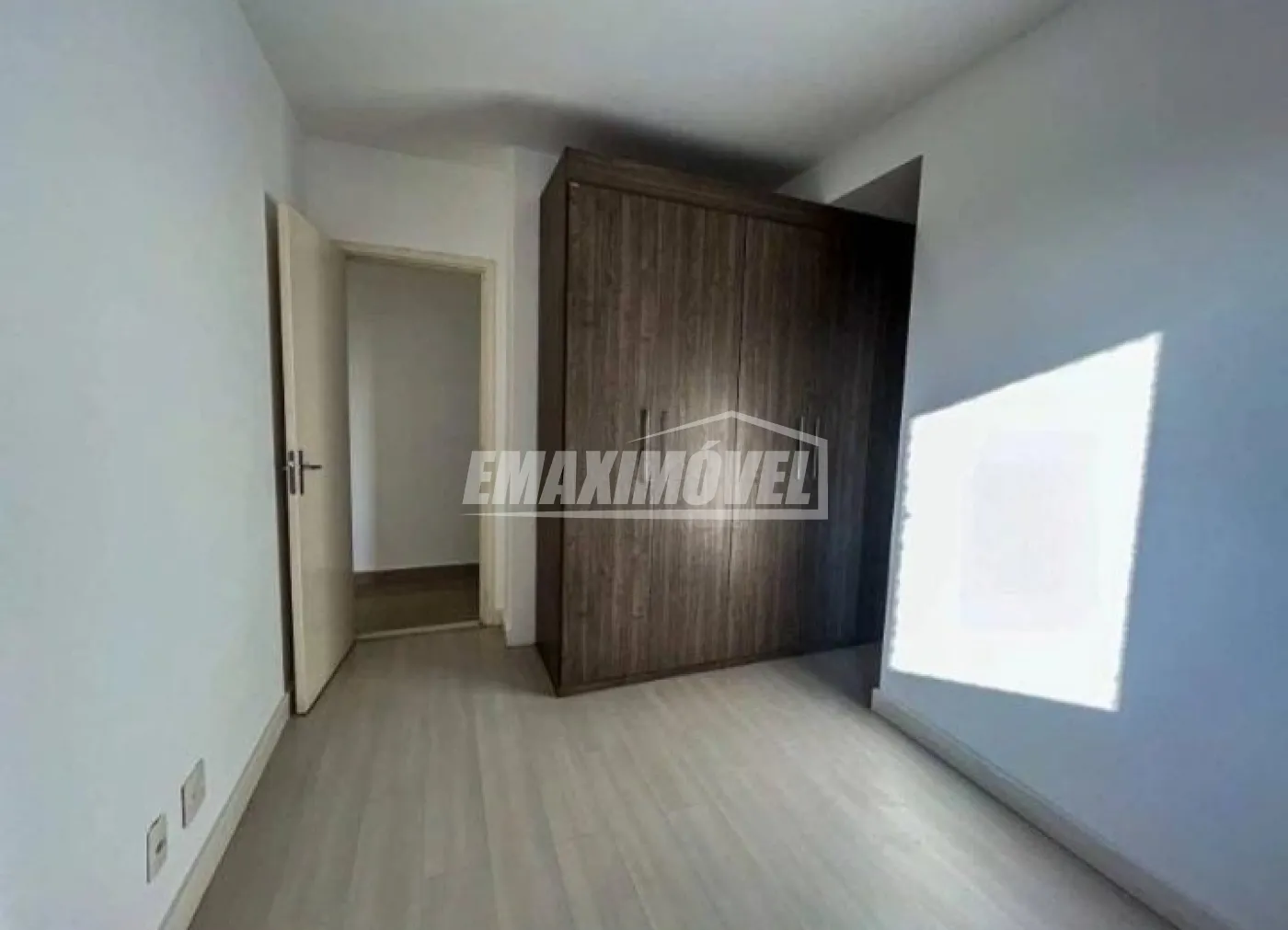 Comprar Apartamento / Padrão em Sorocaba R$ 450.000,00 - Foto 8