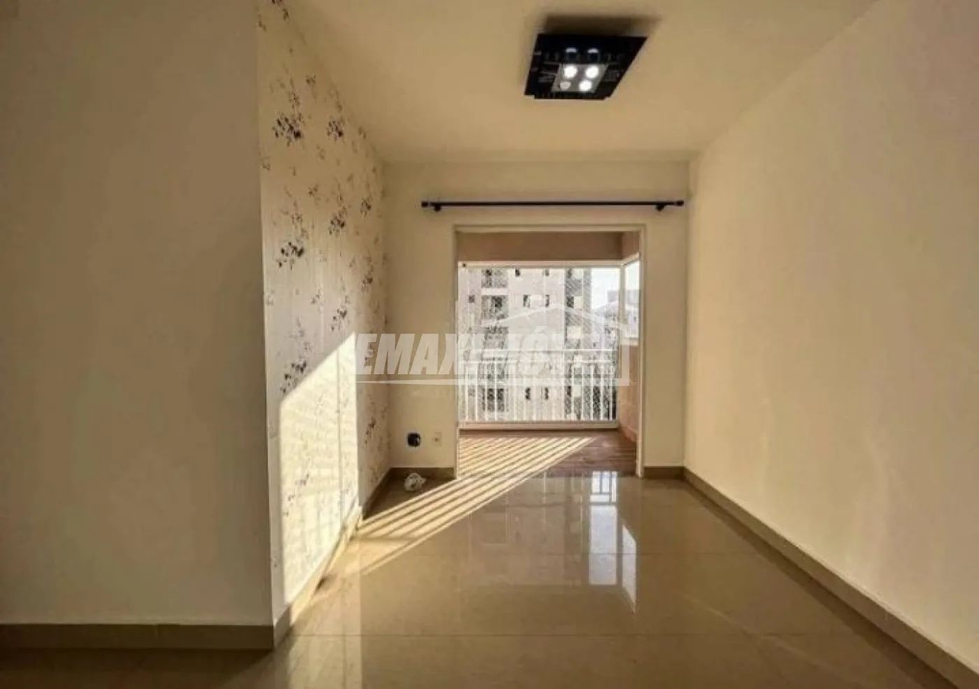 Comprar Apartamento / Padrão em Sorocaba R$ 450.000,00 - Foto 3