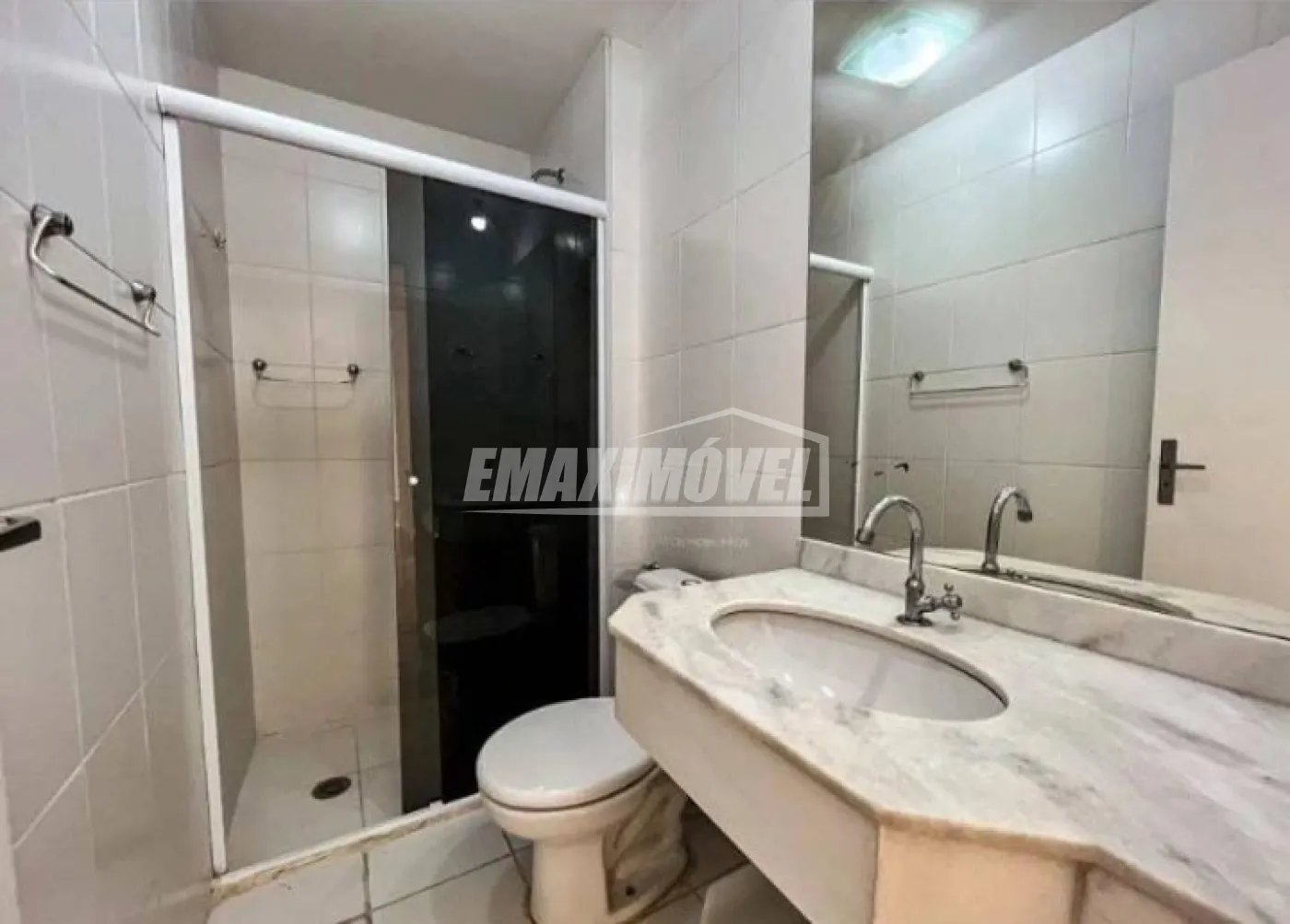 Comprar Apartamento / Padrão em Sorocaba R$ 450.000,00 - Foto 10
