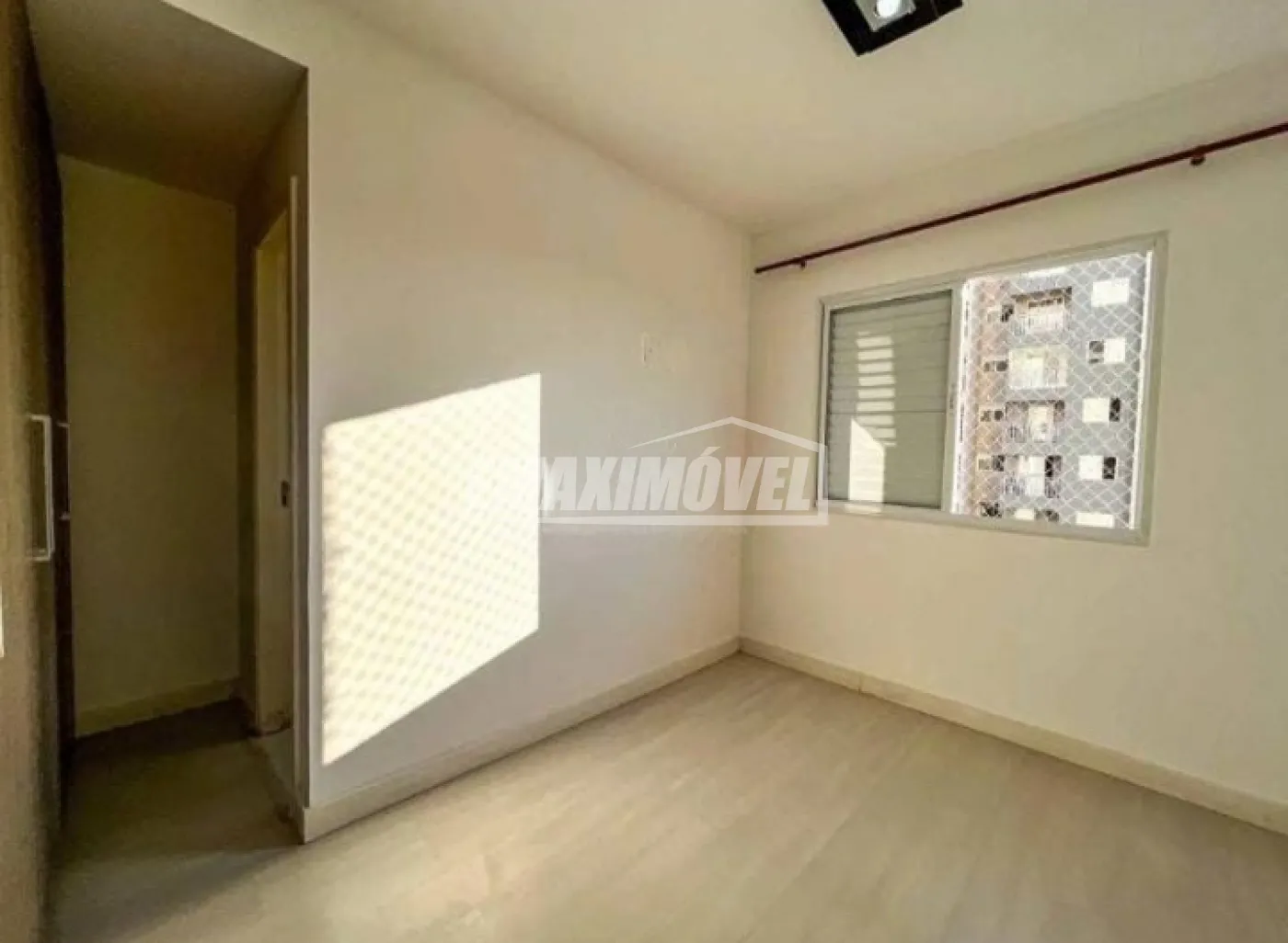 Comprar Apartamento / Padrão em Sorocaba R$ 450.000,00 - Foto 9