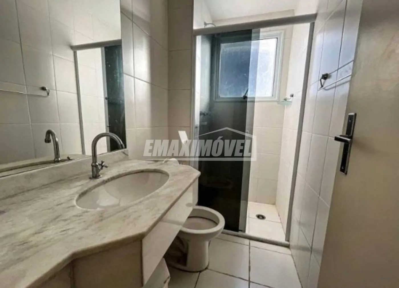 Comprar Apartamento / Padrão em Sorocaba R$ 450.000,00 - Foto 13