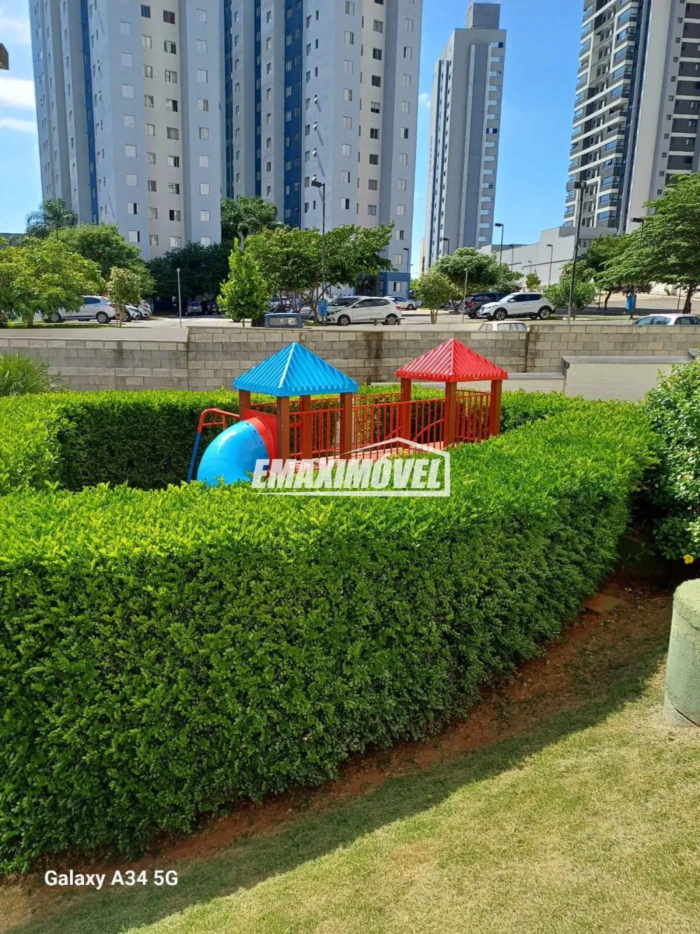 Comprar Apartamento / Padrão em Sorocaba R$ 450.000,00 - Foto 14