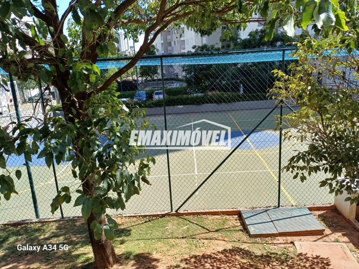 Comprar Apartamento / Padrão em Sorocaba R$ 450.000,00 - Foto 15