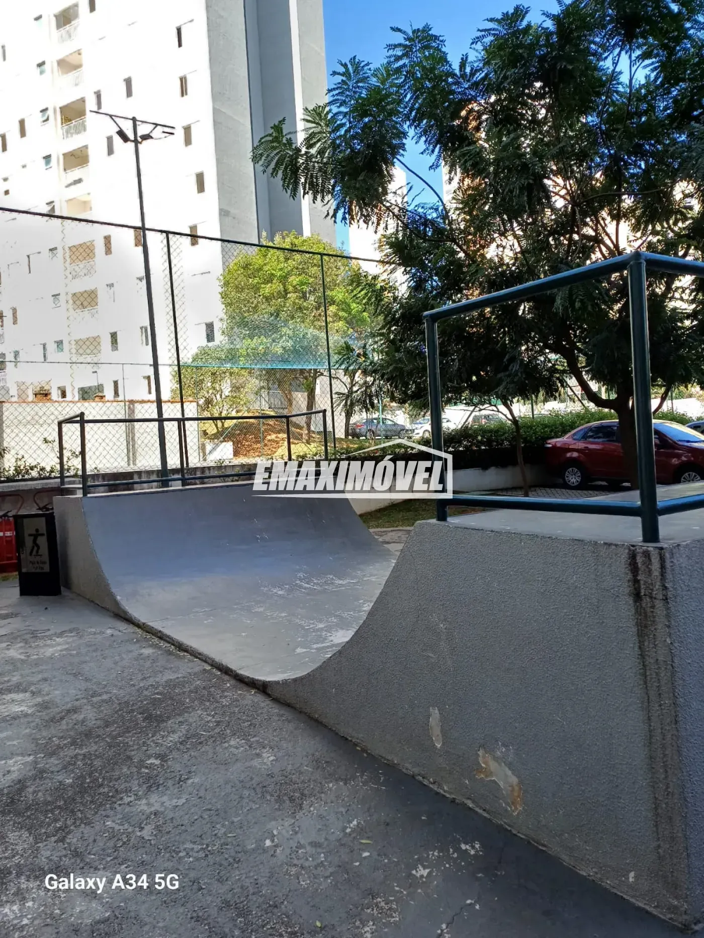 Comprar Apartamento / Padrão em Sorocaba R$ 450.000,00 - Foto 19