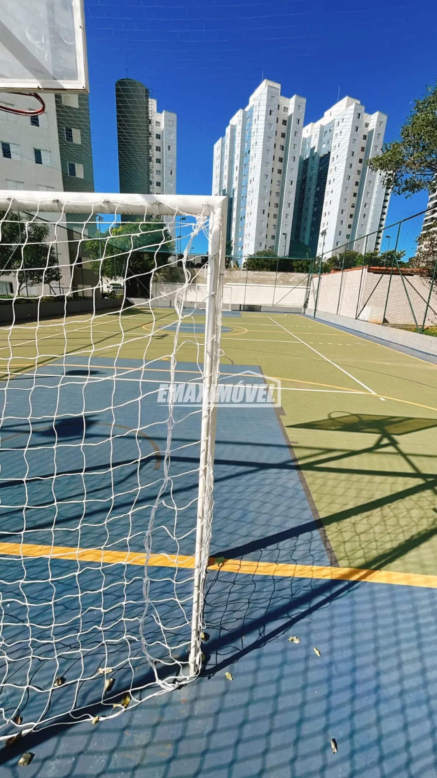 Comprar Apartamento / Padrão em Sorocaba R$ 450.000,00 - Foto 16