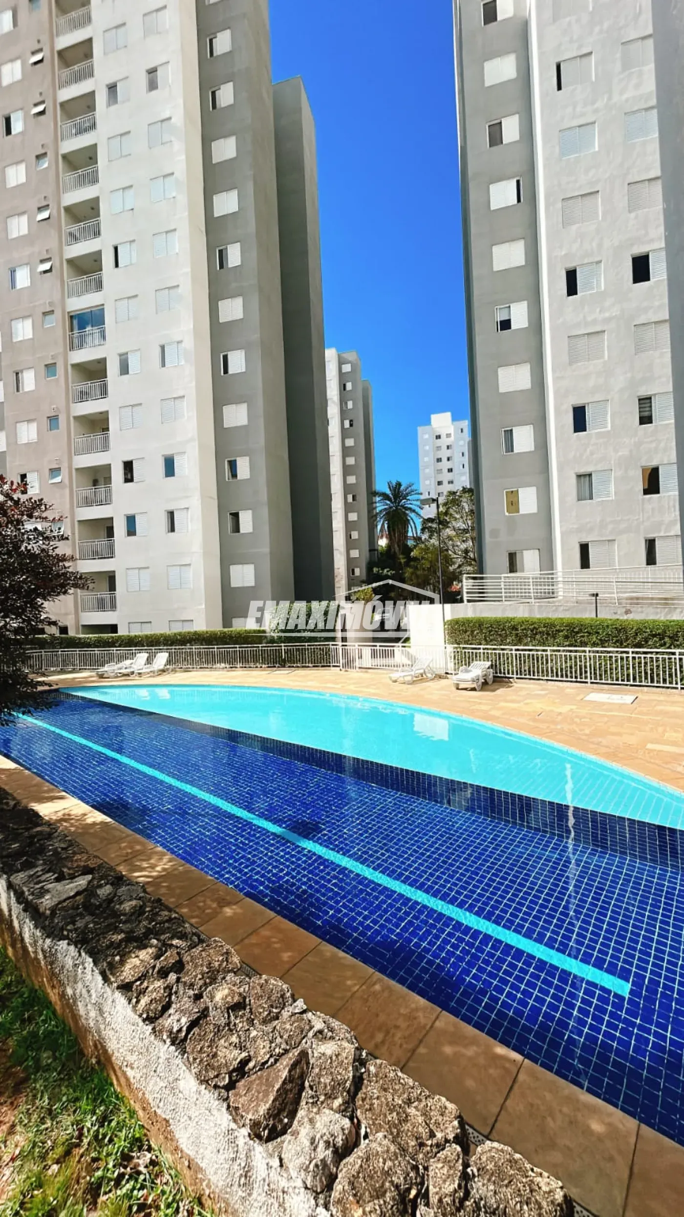 Comprar Apartamento / Padrão em Sorocaba R$ 450.000,00 - Foto 21