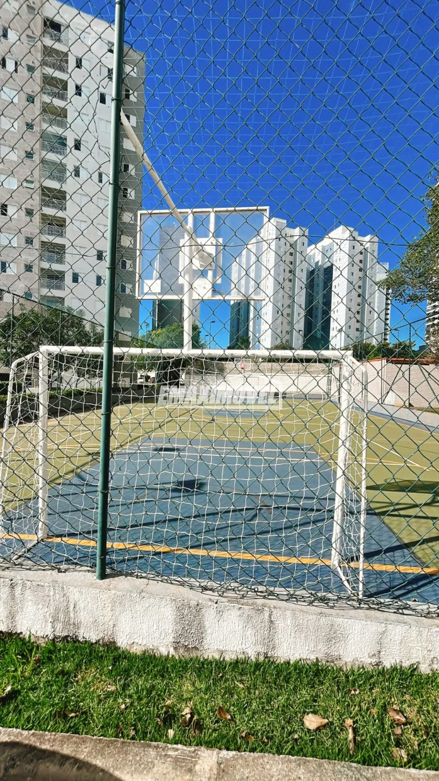 Comprar Apartamento / Padrão em Sorocaba R$ 450.000,00 - Foto 17