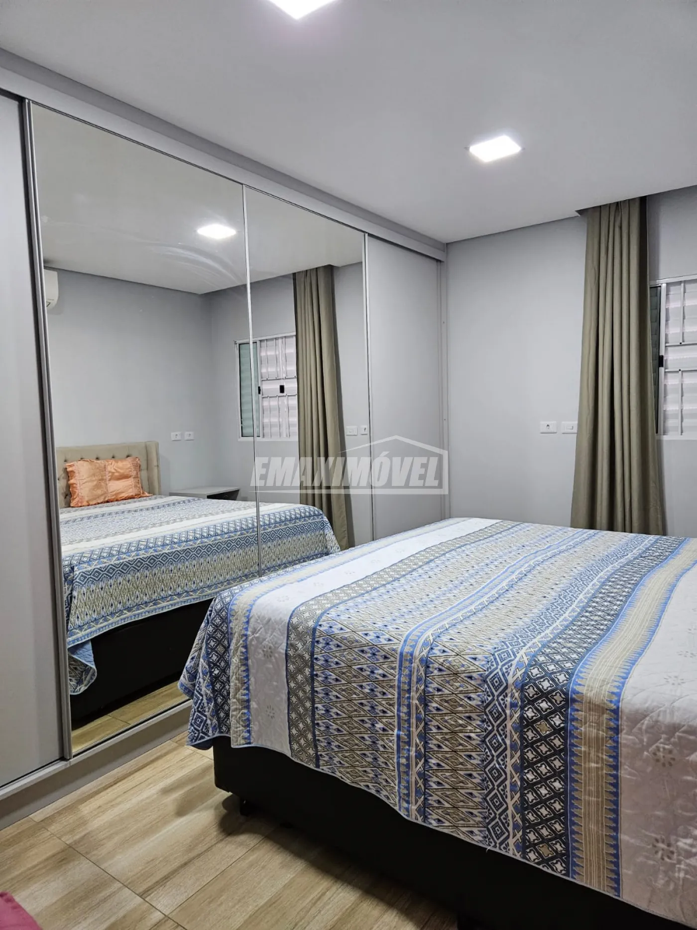 Comprar Casa / em Bairros em Sorocaba R$ 414.990,00 - Foto 11