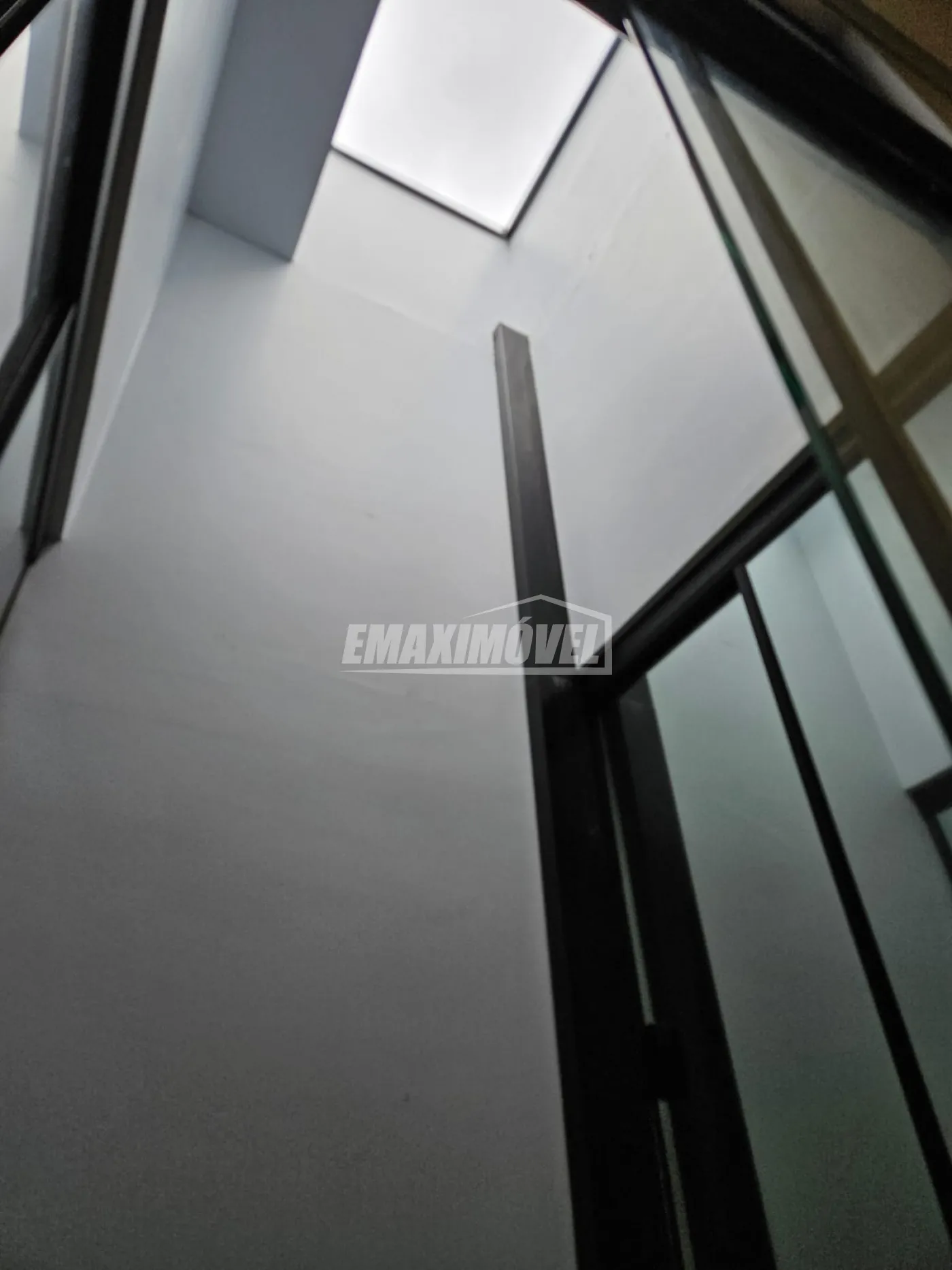 Comprar Casa / em Bairros em Sorocaba R$ 414.990,00 - Foto 21