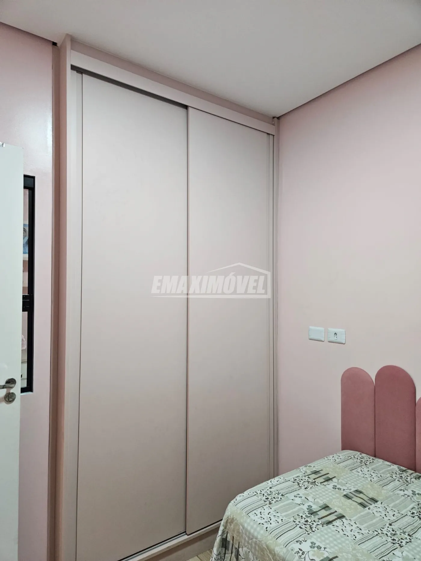 Comprar Casa / em Bairros em Sorocaba R$ 414.990,00 - Foto 14