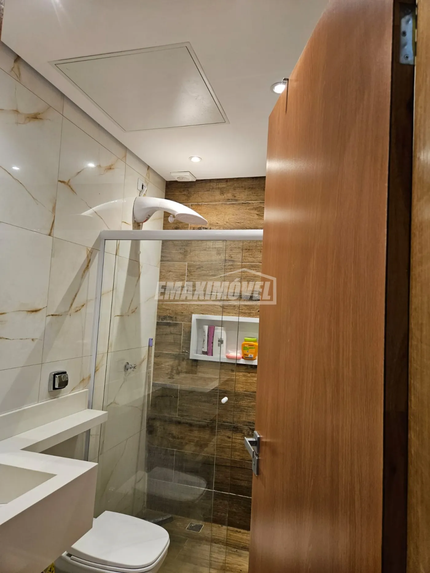 Comprar Casa / em Bairros em Sorocaba R$ 414.990,00 - Foto 13