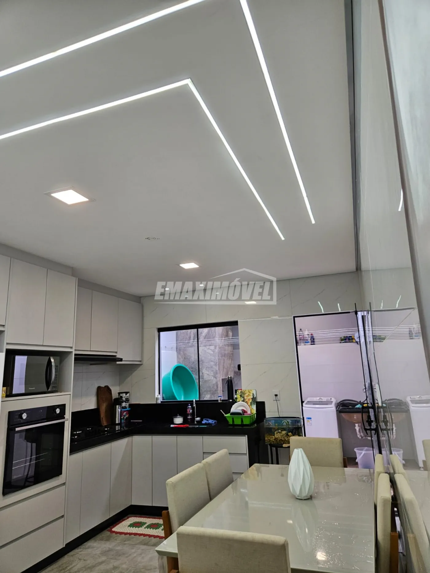 Comprar Casa / em Bairros em Sorocaba R$ 414.990,00 - Foto 7